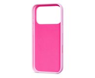 Apple Etui Beats do iPhone 17 Pro MagSafe różowe - 1362761 - zdjęcie 2
